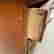 item-136267721=13