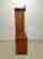 item-136267721=14