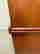 item-136267721=15