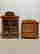 item-136267721=18