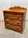 item-136267721=2