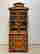 item-136267721=3