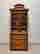item-136267721=4