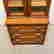 item-136267721=7