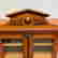 item-136267721=8