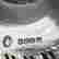 item-136267742=16