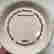 item-136267790=12
