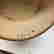 item-136267790=16