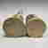 item-136267790=20