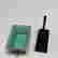 item-136267804=19