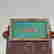 item-136267804=9
