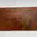 item-136267821=10