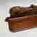 item-136267821=2