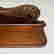 item-136267821=4