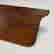 item-136267821=9