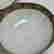 item-136267822=16