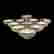 item-136267822=20