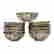 item-136267822=2