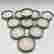 item-136267822=4