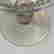 item-137479137=11