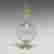 item-137479137=5