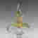 item-137479137=6