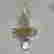 item-137479137=7