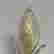 item-137479137=8