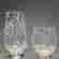 item-137479238=6