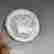 item-137479248=20