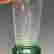 item-137479248=7