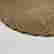 item-137479282=14