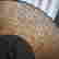 item-137479282=6