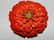 26: Vintage Estate Trifari Costume Jewelry - 2