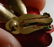 26: Vintage Estate Trifari Costume Jewelry - 5