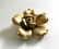 26: Vintage Estate Trifari Costume Jewelry - 6