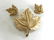 26: Vintage Estate Trifari Costume Jewelry - 8