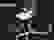 item-11369769=3