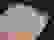 item-11369769=6