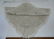 220: Textiles, Doilies, Silk Handkerchiefs Grouping - 6