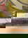 item-161903934=13