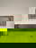 item-161903934=16