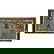 item-161903934=1