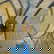 item-161903934=6