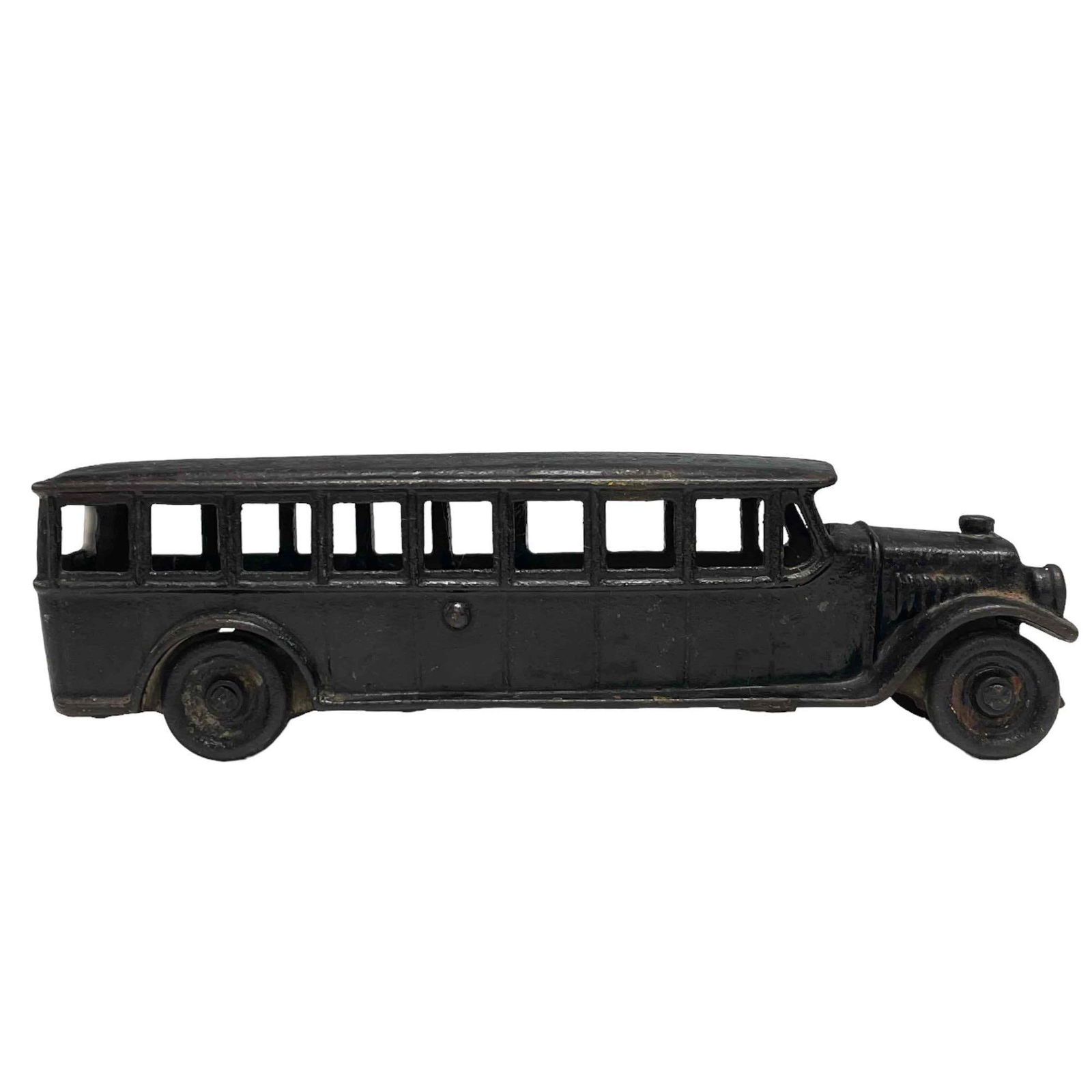 Kenton Cast Iron Window Bus (1 of 13)