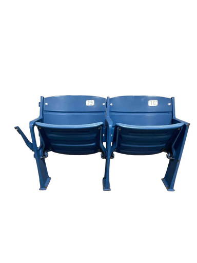 Lincoln Financial Stadium Seats For Man Cave Lincoln Financial