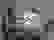 item-12133716=5