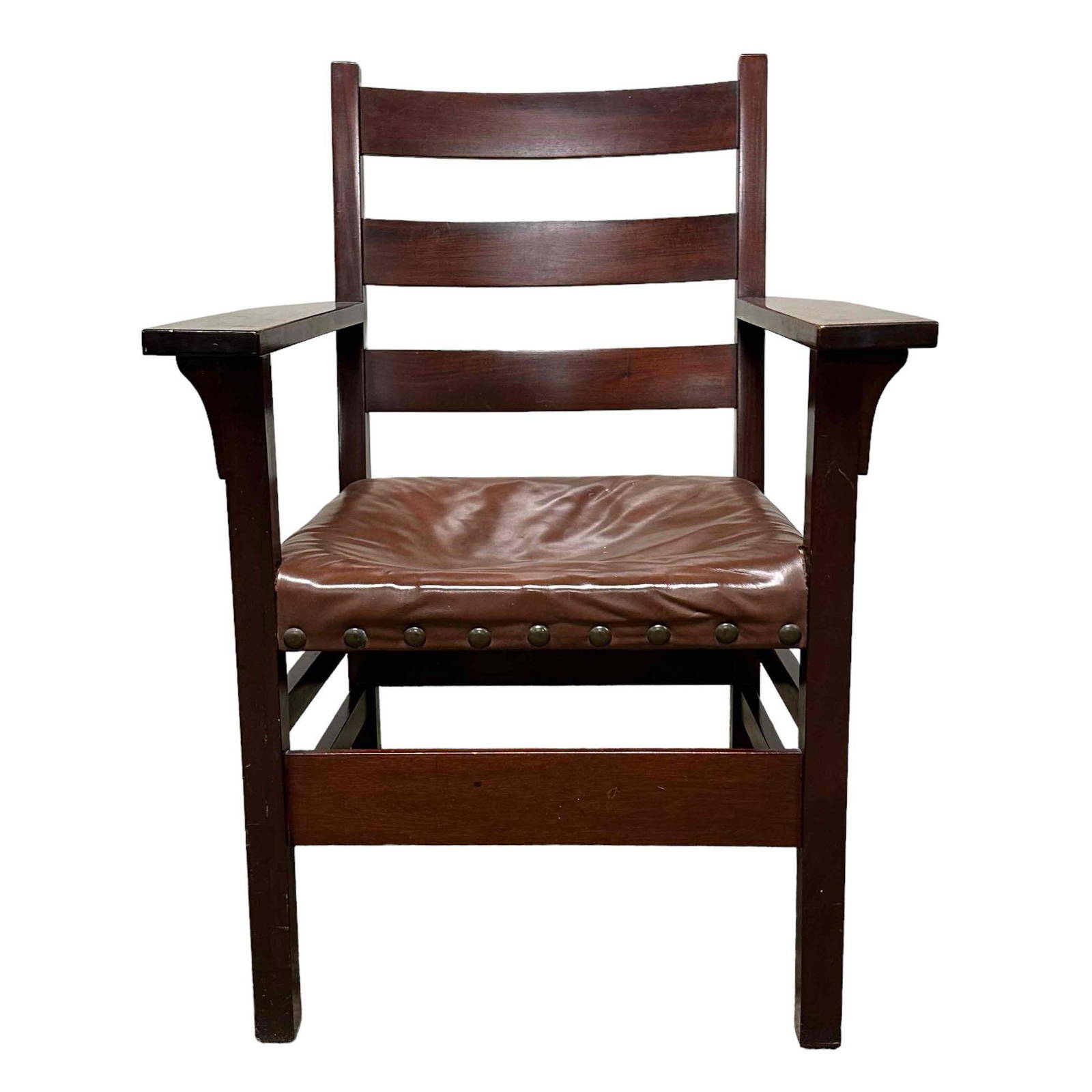 Gustav Stickley Prices 8,788 Auction Price Results