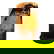 item-178052097=1