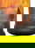 item-178052097=2